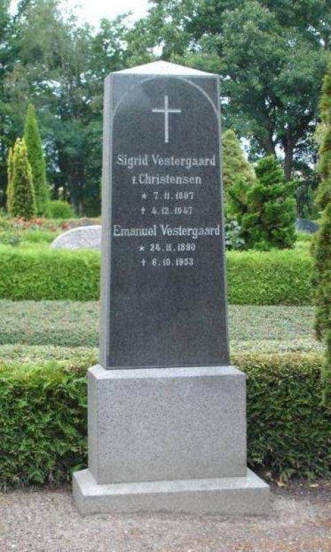 Sigrid Vestergaard.jpg